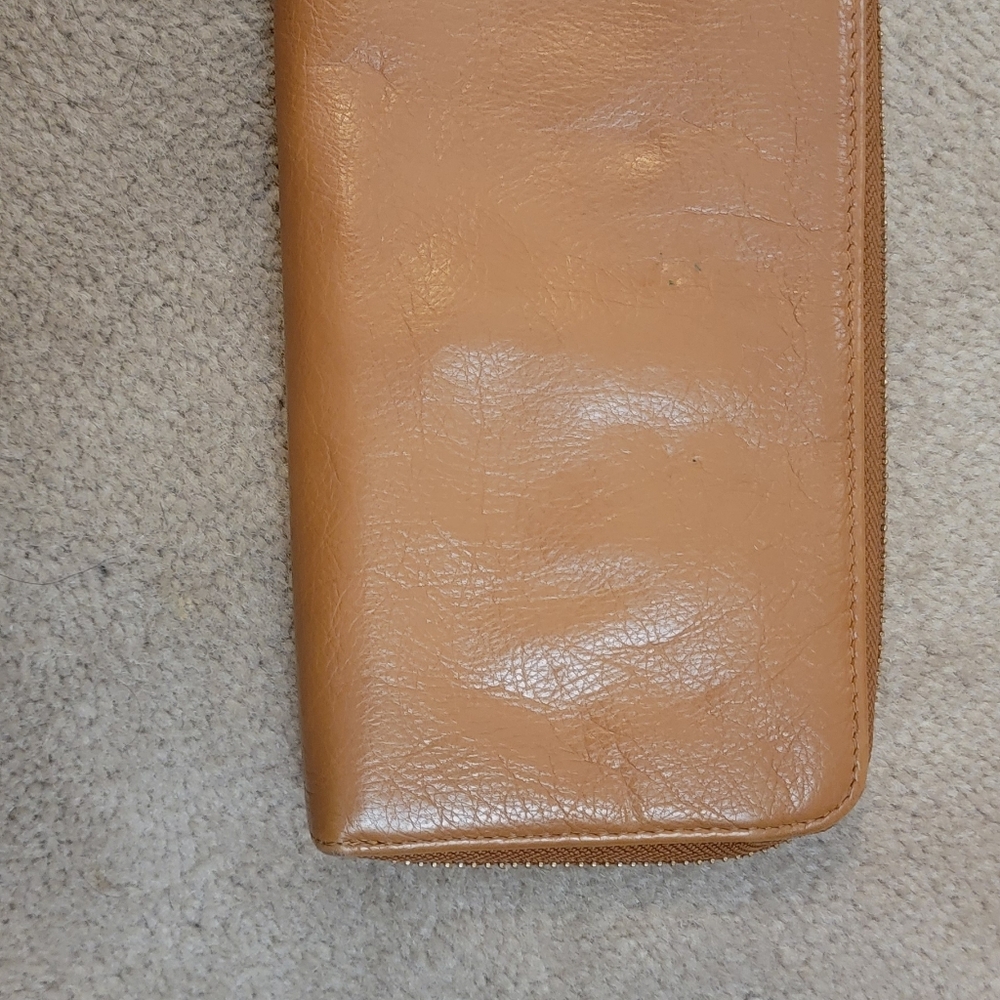 Tory  burch wallet